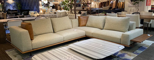 匠大塚 池袋東武店