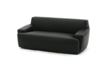 革#A Arredo BK