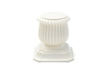 0BI09 White