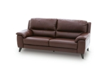 RS-11074-A
