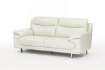 9612-F 2.5S WH