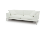 #A ARREDO 300 WH