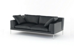 #B Linea BK 622