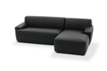 向右 Arredo BK