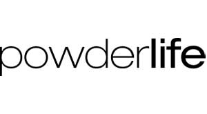 powderlife