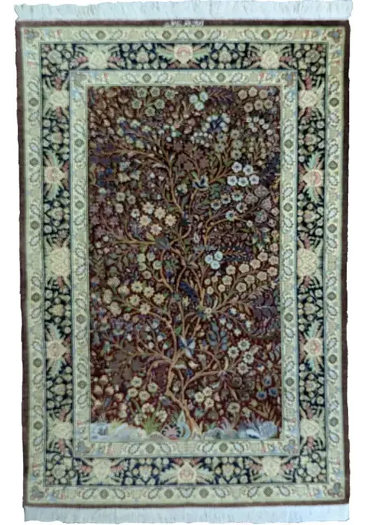 #12-5841