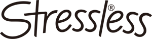 Stressless