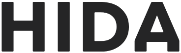 HIDA