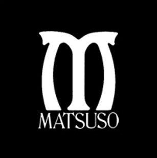 matsuso