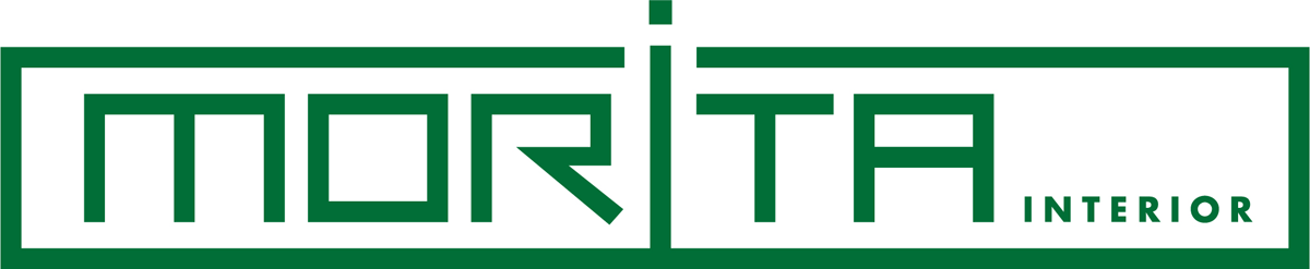 morita interior
