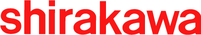 シラカワ