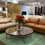 金沢香林坊大和店